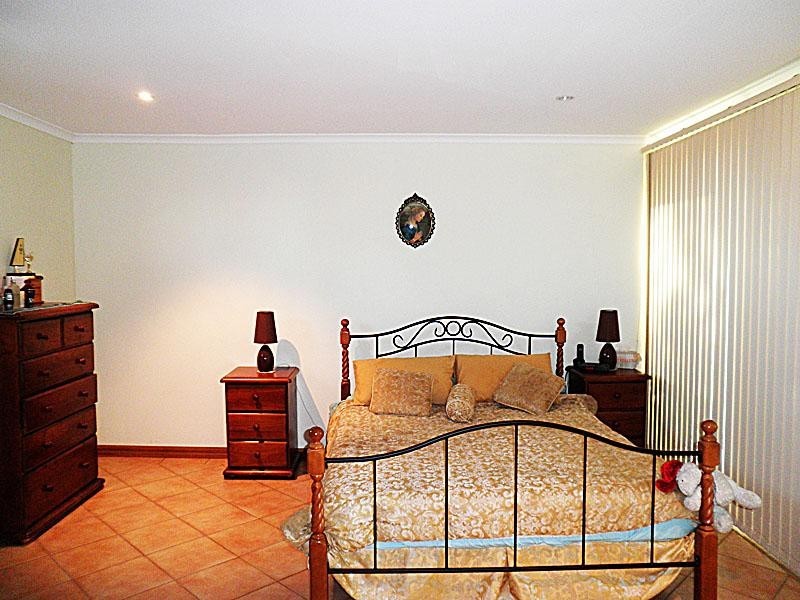 3a Verco Court, Campbelltown SA 5074