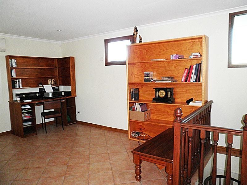 3a Verco Court, Campbelltown SA 5074