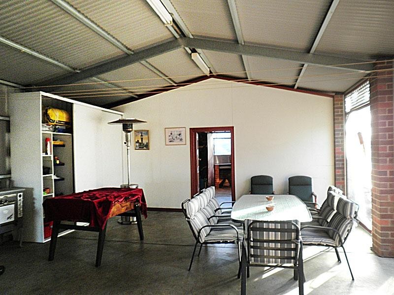 3a Verco Court, Campbelltown SA 5074