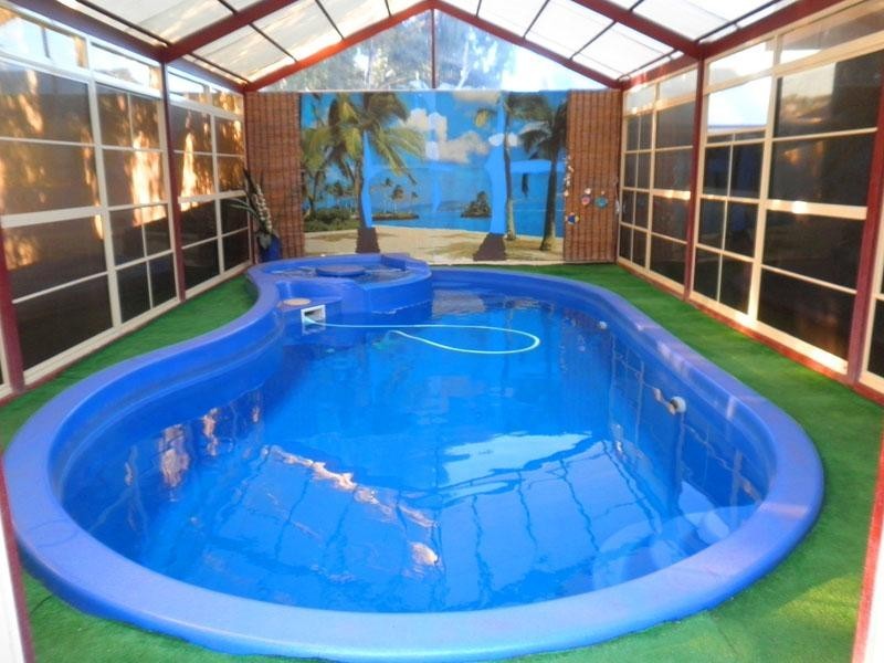 3a Verco Court, Campbelltown SA 5074