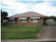26 Deans Road, Campbelltown SA 5074