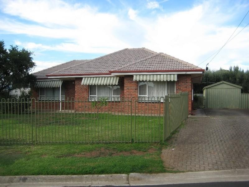 26 Deans Road, Campbelltown SA 5074