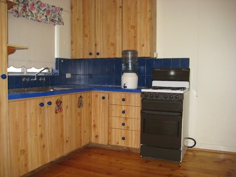 26 Deans Road, Campbelltown SA 5074