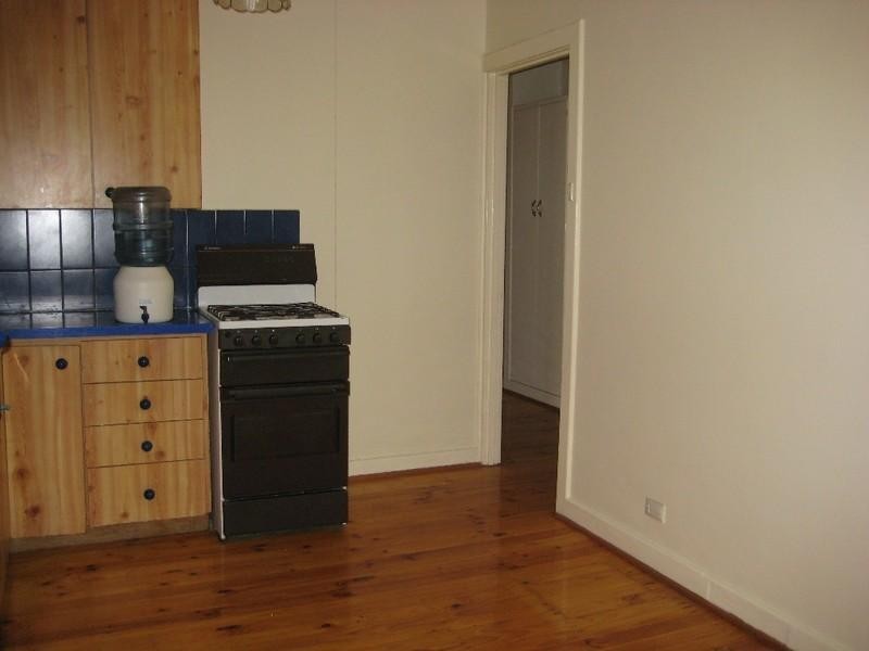 26 Deans Road, Campbelltown SA 5074