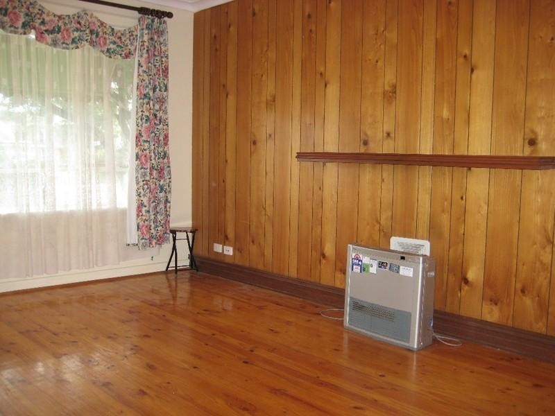 26 Deans Road, Campbelltown SA 5074