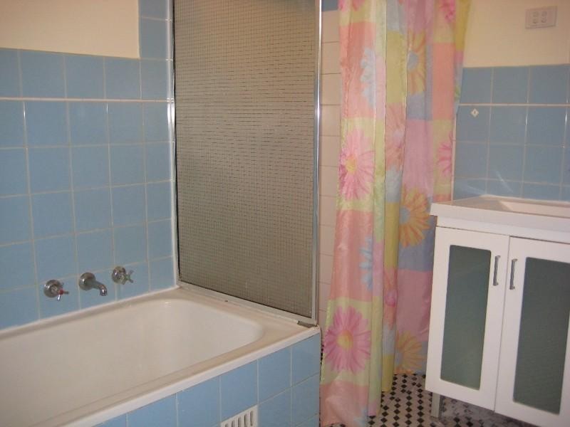 26 Deans Road, Campbelltown SA 5074