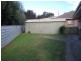 26 Deans Road, Campbelltown SA 5074