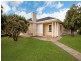 92 Reserve Parade, Findon SA 5023
