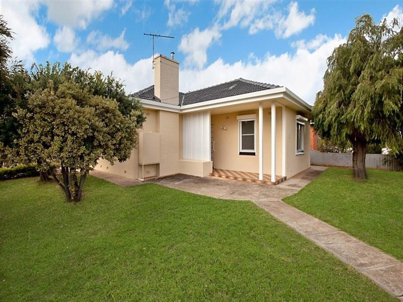 92 Reserve Parade, Findon SA 5023