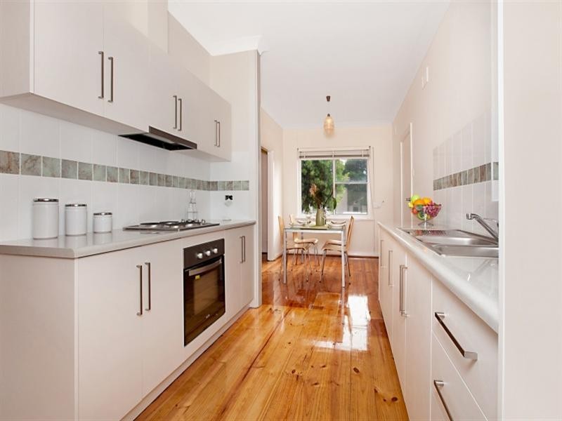 92 Reserve Parade, Findon SA 5023