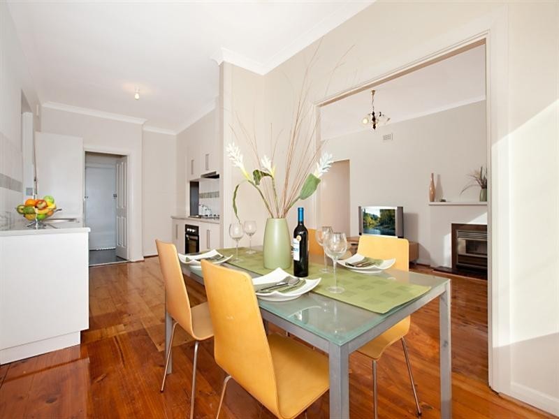 92 Reserve Parade, Findon SA 5023