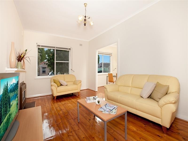 92 Reserve Parade, Findon SA 5023