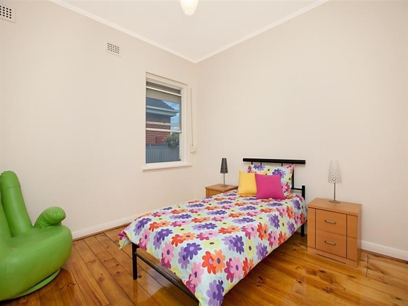 92 Reserve Parade, Findon SA 5023