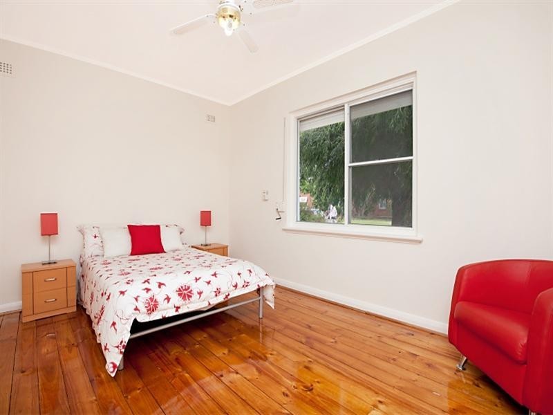 92 Reserve Parade, Findon SA 5023