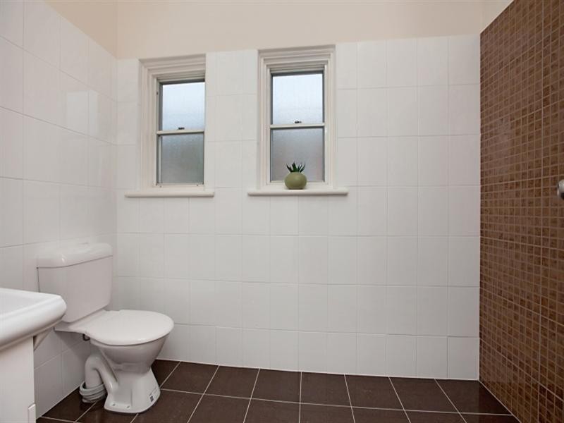 92 Reserve Parade, Findon SA 5023