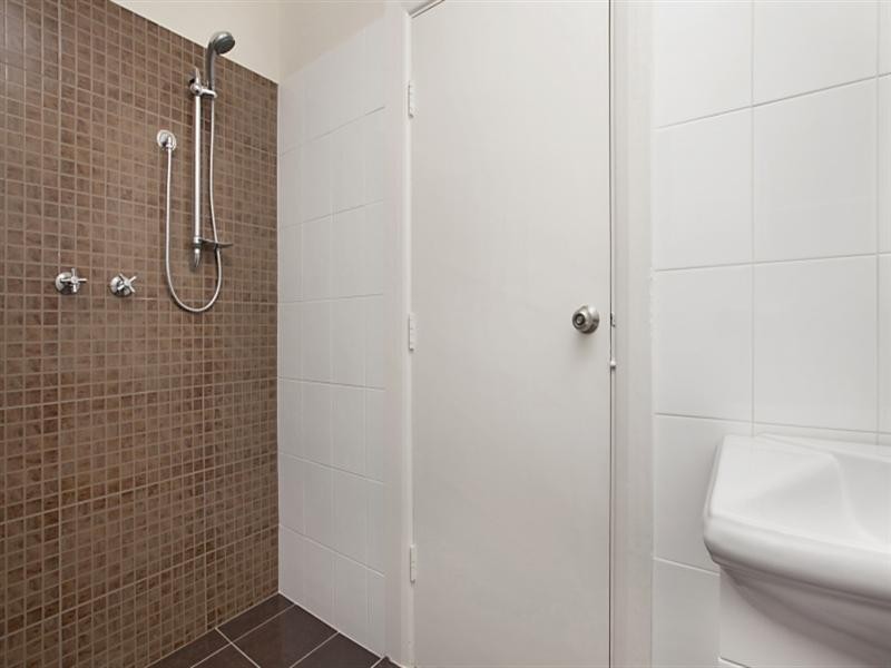 92 Reserve Parade, Findon SA 5023