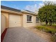 92 Reserve Parade, Findon SA 5023