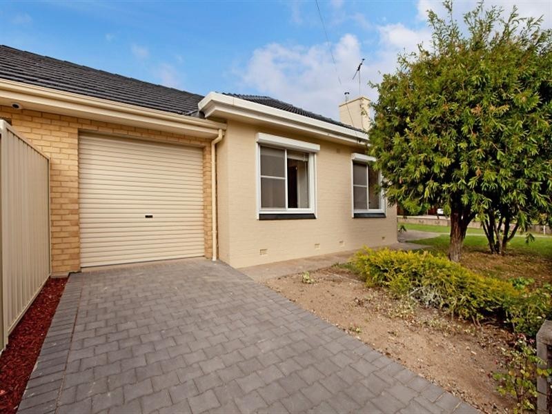 92 Reserve Parade, Findon SA 5023