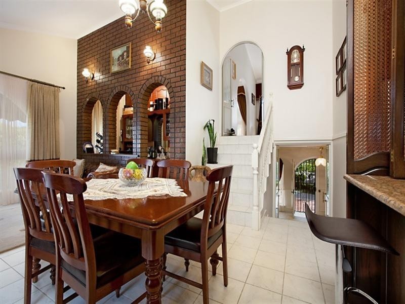 6 Syren Court, Athelstone SA 5076