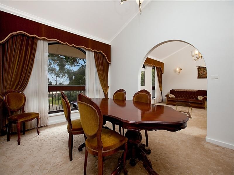 6 Syren Court, Athelstone SA 5076