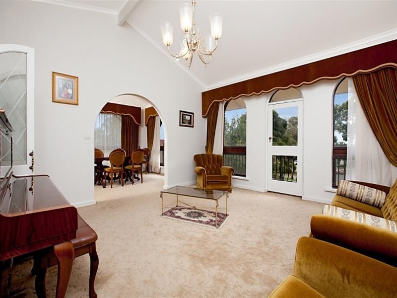 6 Syren Court, Athelstone SA 5076