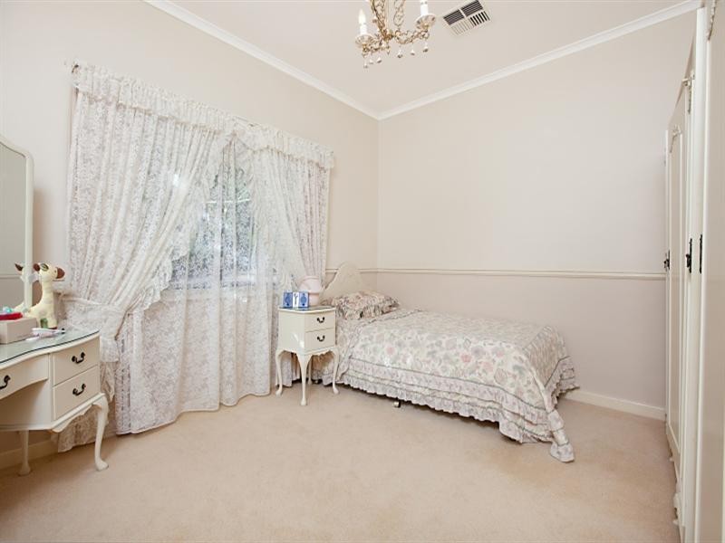 6 Syren Court, Athelstone SA 5076