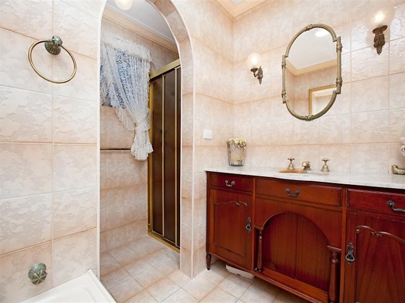 6 Syren Court, Athelstone SA 5076