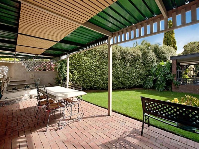 6 Syren Court, Athelstone SA 5076