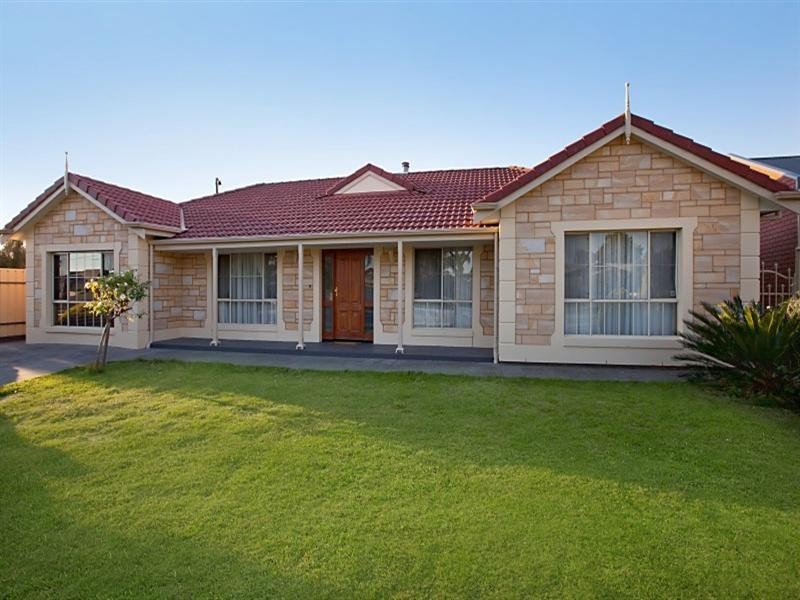 21 Denmead Avenue, Campbelltown SA 5074