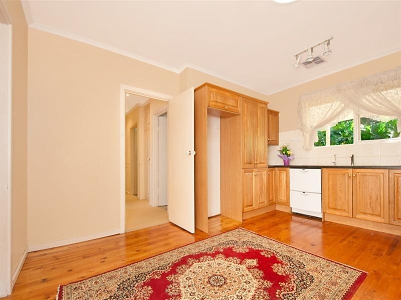 8 Acacia Avenue, Dernancourt SA 5075