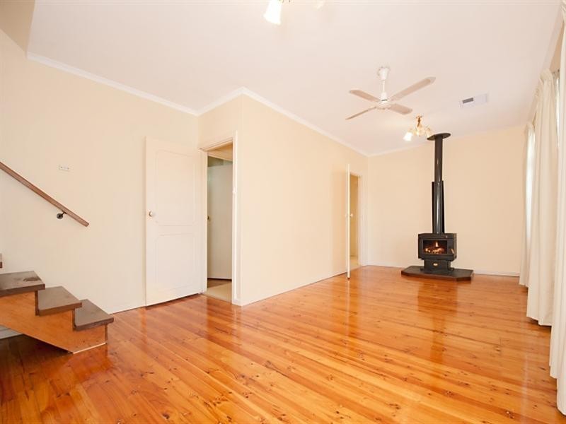 8 Acacia Avenue, Dernancourt SA 5075