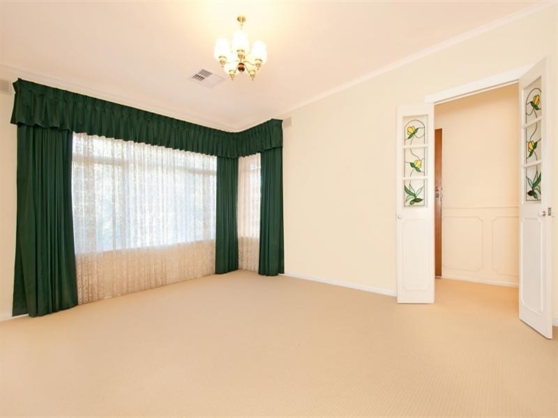 8 Acacia Avenue, Dernancourt SA 5075