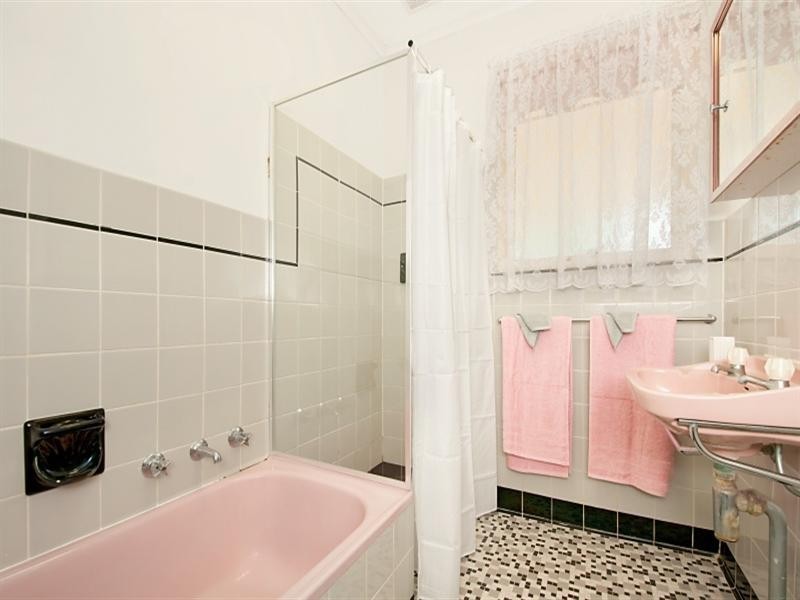 8 Acacia Avenue, Dernancourt SA 5075