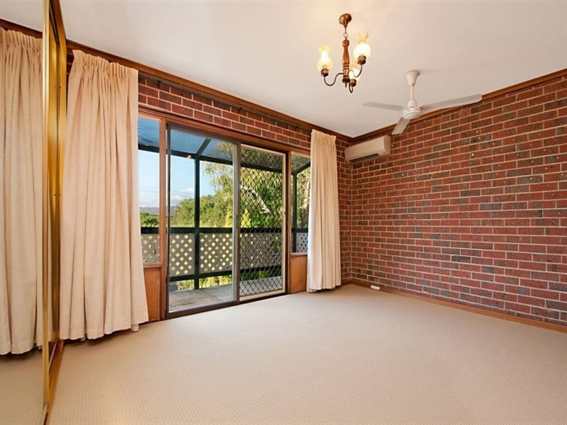 8 Acacia Avenue, Dernancourt SA 5075