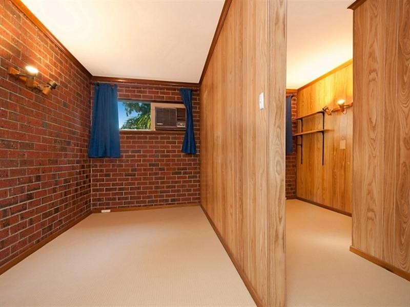 8 Acacia Avenue, Dernancourt SA 5075