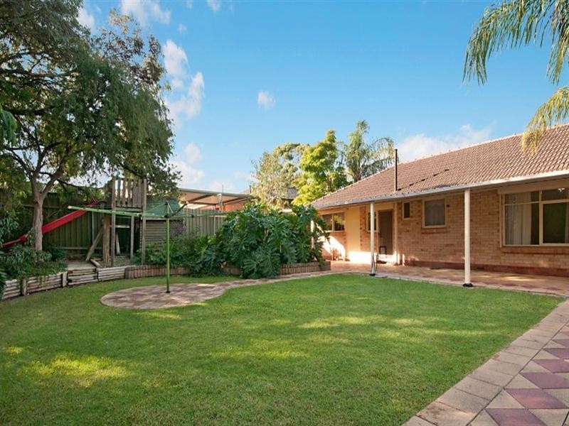 8 Acacia Avenue, Dernancourt SA 5075