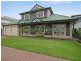 5 Greenknoll Avenue, Rostrevor SA 5073