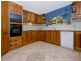 5 Greenknoll Avenue, Rostrevor SA 5073
