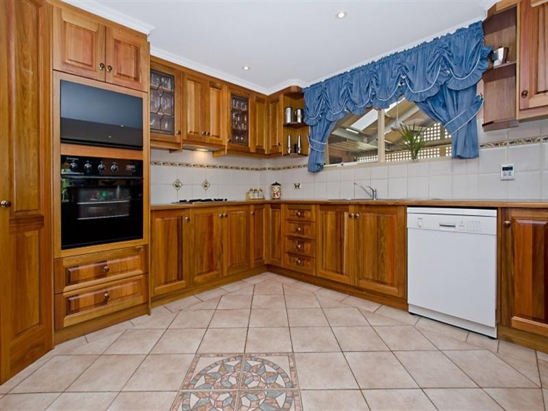5 Greenknoll Avenue, Rostrevor SA 5073