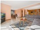 5 Greenknoll Avenue, Rostrevor SA 5073