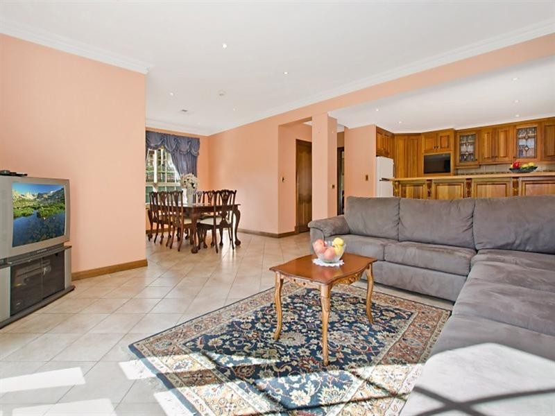5 Greenknoll Avenue, Rostrevor SA 5073