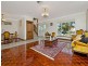 5 Greenknoll Avenue, Rostrevor SA 5073