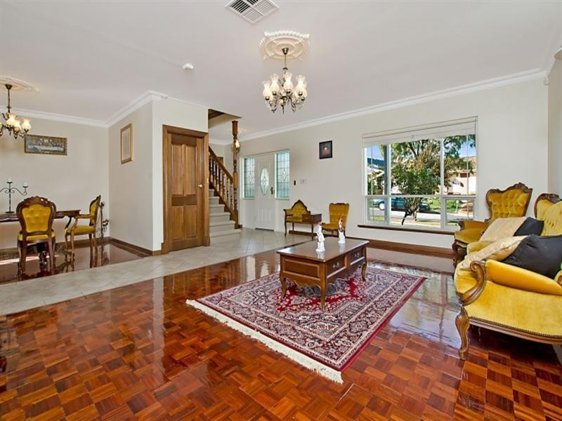5 Greenknoll Avenue, Rostrevor SA 5073
