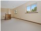 5 Greenknoll Avenue, Rostrevor SA 5073