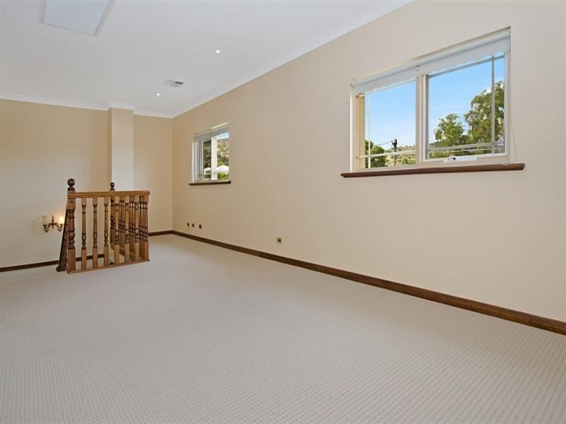 5 Greenknoll Avenue, Rostrevor SA 5073