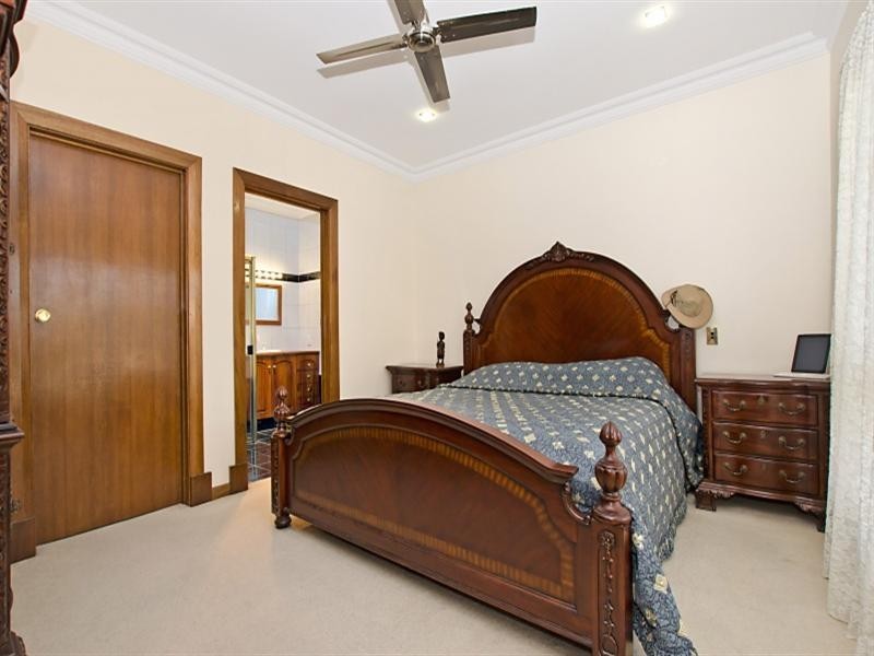 5 Greenknoll Avenue, Rostrevor SA 5073