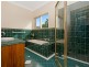 5 Greenknoll Avenue, Rostrevor SA 5073