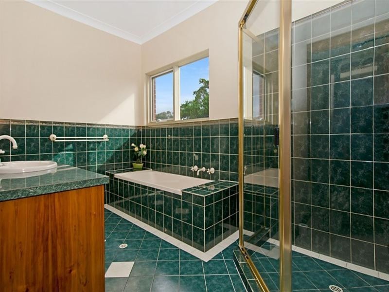 5 Greenknoll Avenue, Rostrevor SA 5073