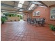 5 Greenknoll Avenue, Rostrevor SA 5073