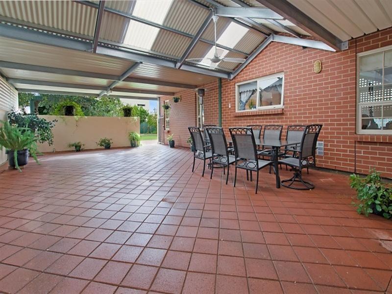 5 Greenknoll Avenue, Rostrevor SA 5073